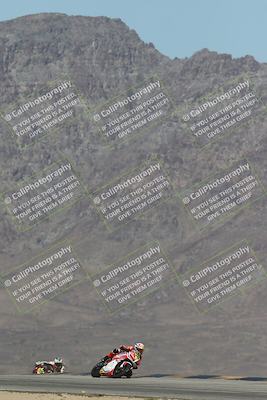 media/Oct-04-2025-CVMA (Sat) [[408bcdd6e4]]/Race 5-Amateur Formula Middleweight/